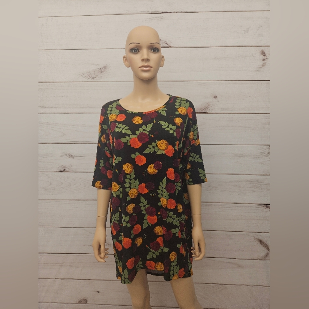Irma Lularoe Medium
